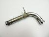 Engine parts Honda VT 1100