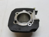 Cilinderblok Ducati monster 696