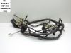 Kabelboom Yamaha YZF 600 Thundercat