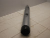 Muffler Harley Davidson VROD VRSC