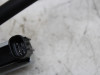 Sensor - overige elektronica Kawasaki Z 650