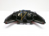 Achterlicht Yamaha YZF R6