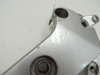 Frame body parts Honda CB 600 F