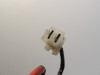 Starter Relay Suzuki Gv 1400 cavalcade