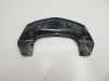 Rear cowl Kawasaki ER 6