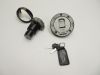 Key set Yamaha TDM