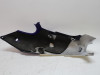 Cowl rear right Kawasaki ZX 9 R