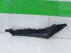 Linker achterkant Suzuki GS 500 E