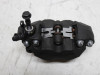 Remklauw links voor Kawasaki Z 900