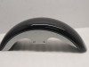 Complete kuipset Harley Davidson Softtail
