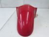 Front fender Kawasaki GPZ 1000