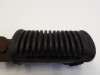 Footrest left Suzuki GS 550 M Katana