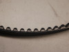 Ketting Harley Davidson Custom universal other