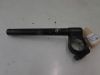 Steering Handle right Honda CBR 600 F