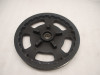 Ketting Harley Davidson VROD VRSC