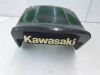 Achterkuipdeel Kawasaki GPZ 550