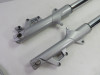 Front pipes Moto Guzzi Norge