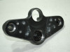 Fork top bridge BMW R 1200 RT