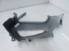 Linker zijkuip Honda ST 1100 Pan European