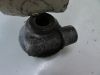 Speedometer gear box Suzuki Overige Suzuki