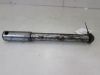 Axle front BMW K 1100 LT