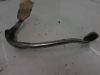 Brake pedal Honda CB 400