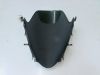Wind screen Honda Overige Honda