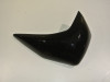 Heck links Kawasaki Z 750
