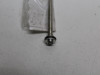Carburator parts Honda VFR 750 R - RC30