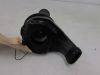 Gasgriff Yamaha XJ 600 Diversion