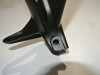 Pillion step right Yamaha MT 09