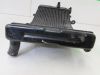 Radiateur Suzuki GSX R 750