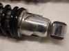 Stossdampfer hinten Harley Davidson Sportster