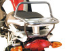 Topkofferdrager BMW R 1200 GS