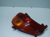 Blinker hinten rechts Suzuki Burgman 650