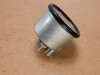 Teller Moto Guzzi V35 V50 V65
