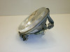 Koplamp Yamaha FZR 1000