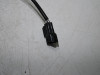 Lambda sensor Honda CBR 600 RR