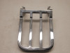 Bagagedrager Harley Davidson Custom universal other