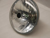 Headlight Harley Davidson Touring