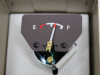 Brandstofniveaumeter Suzuki GS 850