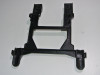 Frame body parts Yamaha Tracer 700
