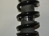 Front cushion BMW R 1150 RT   R 850 RT