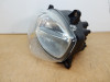 Headlight Ducati 750 SS Supersport