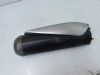 Muffler Kawasaki ZX 10 R