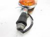 Blinker Yamaha XJ 700