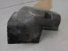 Engine cover Honda CMX 250 