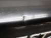 Cowl rear right Yamaha YP 400 Majesty