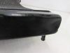 Radiateur Suzuki GSX R 750