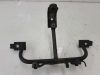 Upper cowl Stay Kawasaki ZXR 750
